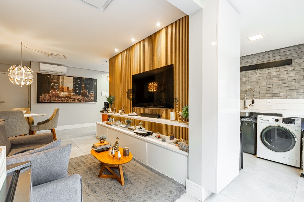 Apartamento, 2 quartos, 67 m² - Foto 5