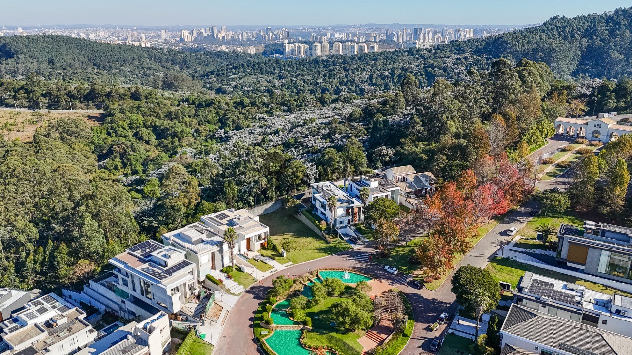Terreno, 736 m² - Foto 9