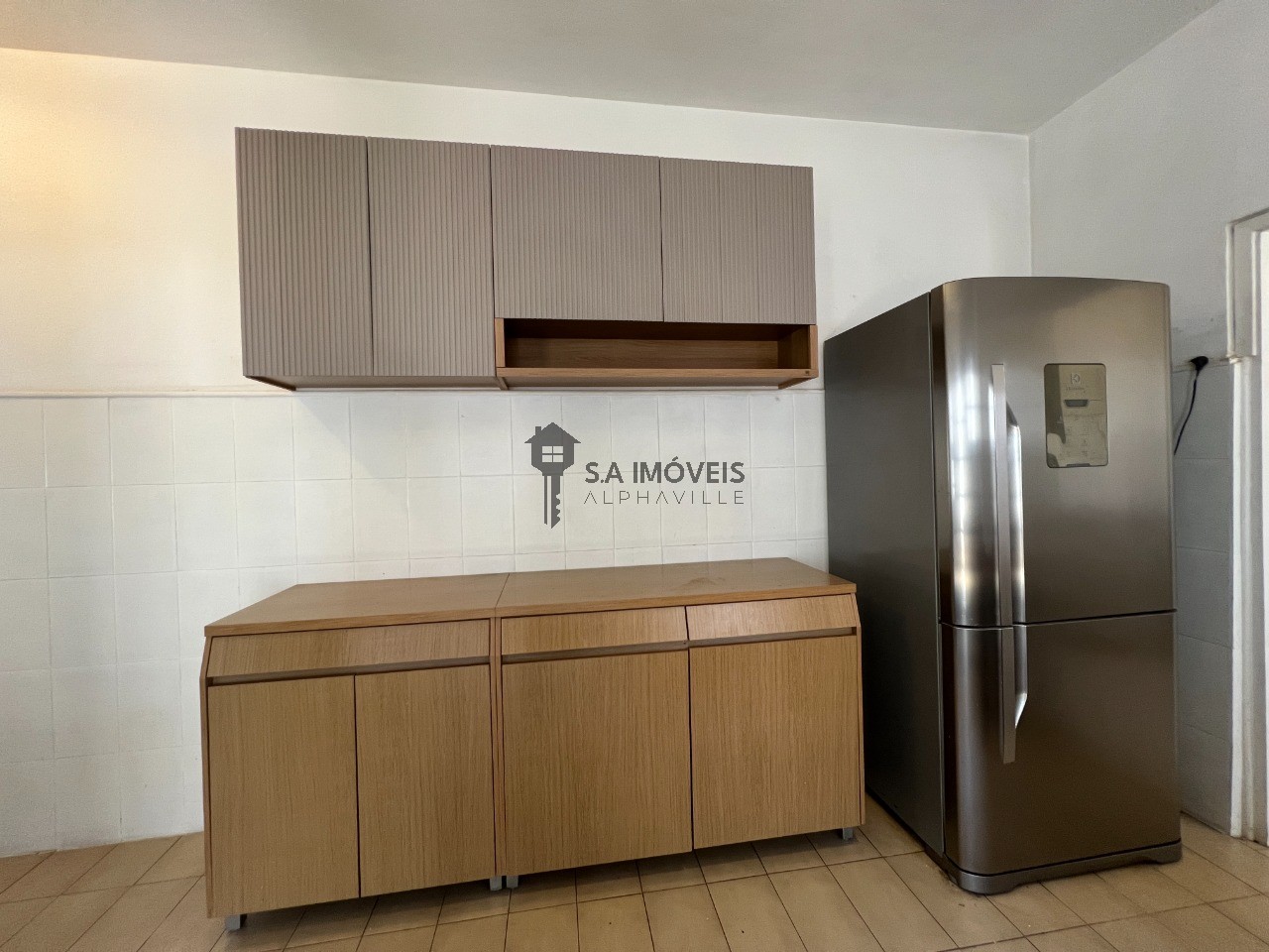 Casa, 4 quartos, 260 m² - Foto 14