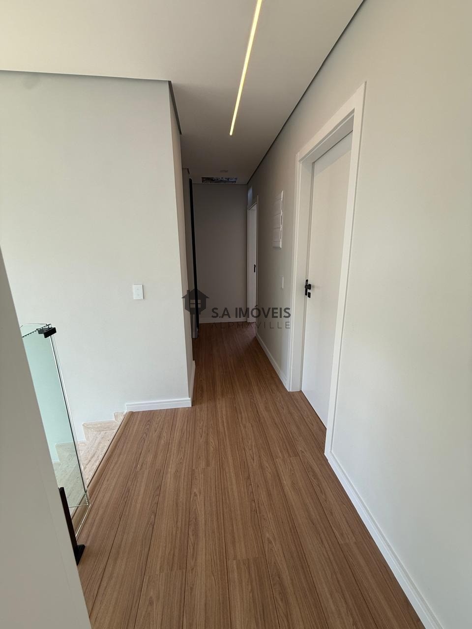 Casa, 4 quartos, 265 m² - Foto 28