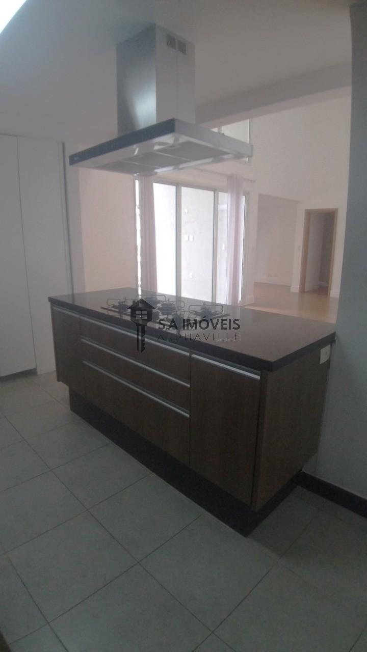 Apartamento, 3 quartos, 177 m² - Foto 10