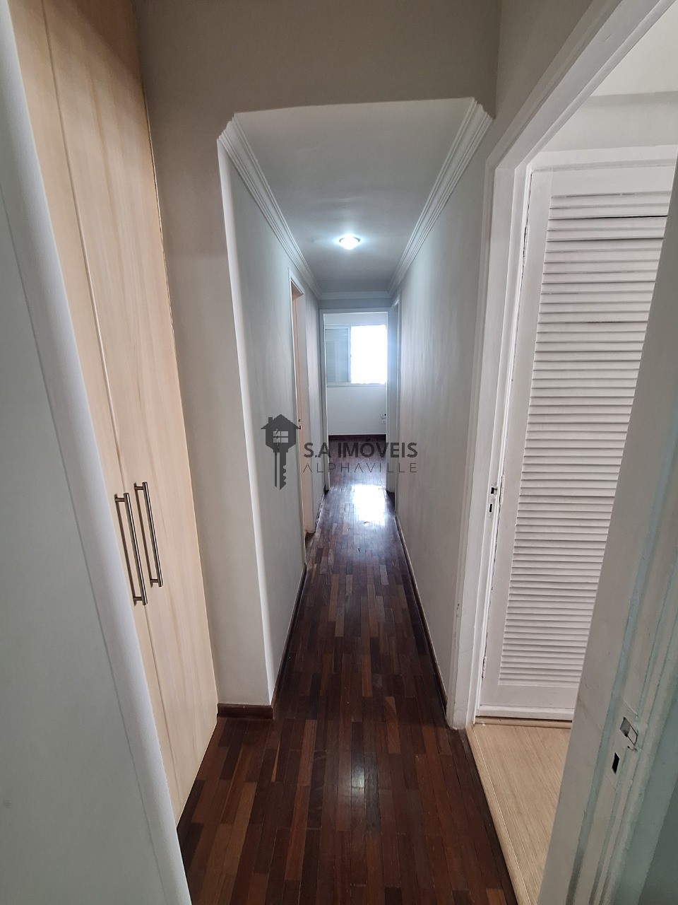 Apartamento, 3 quartos, 127 m² - Foto 15