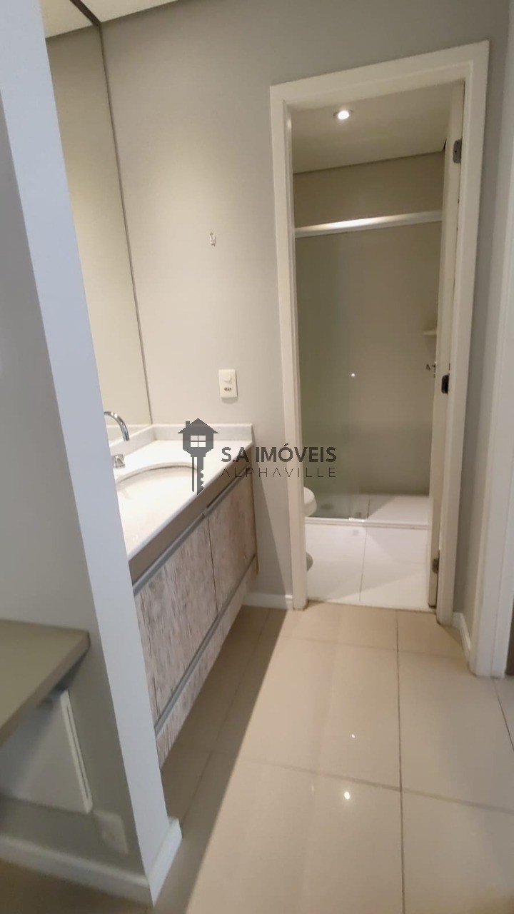 Apartamento, 1 quarto, 48 m² - Foto 5