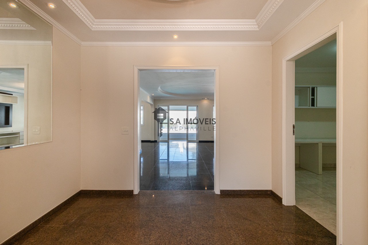 Casa, 4 quartos, 560 m² - Foto 2