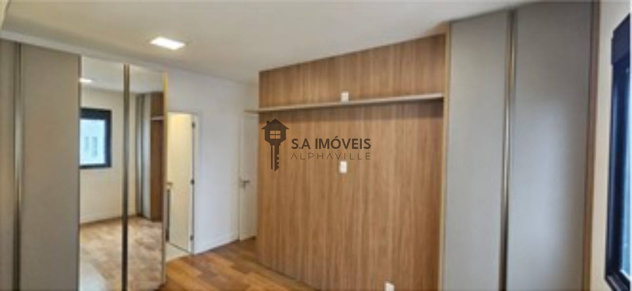 Apartamento, 2 quartos, 58 m² - Foto 8