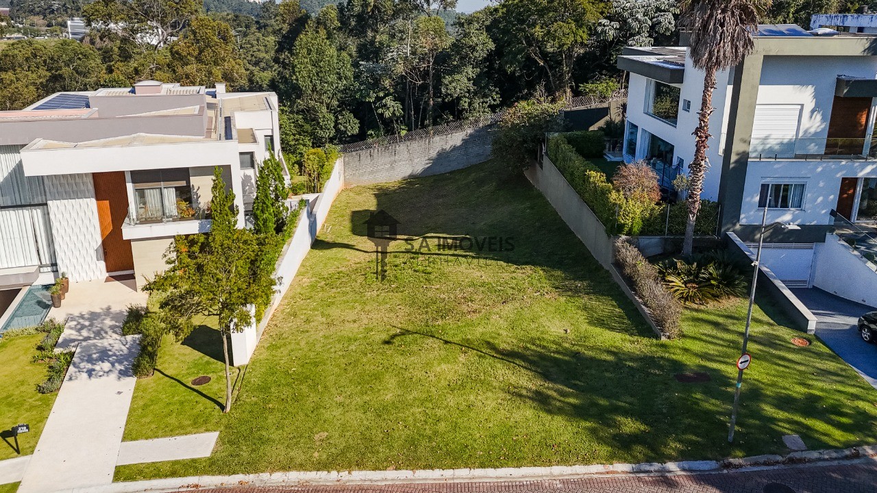 Terreno, 736 m² - Foto 4