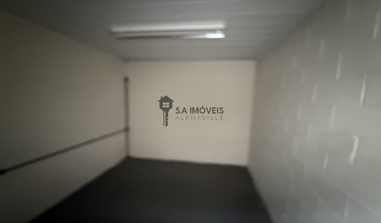 Depósito-Galpão, 625 m² - Foto 6
