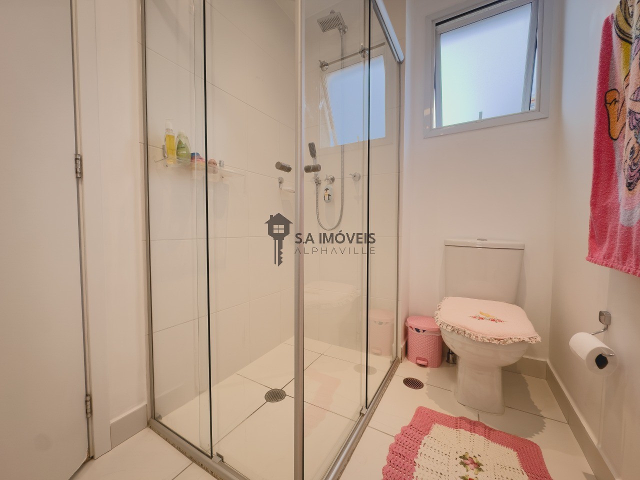 Apartamento, 3 quartos, 83 m² - Foto 21