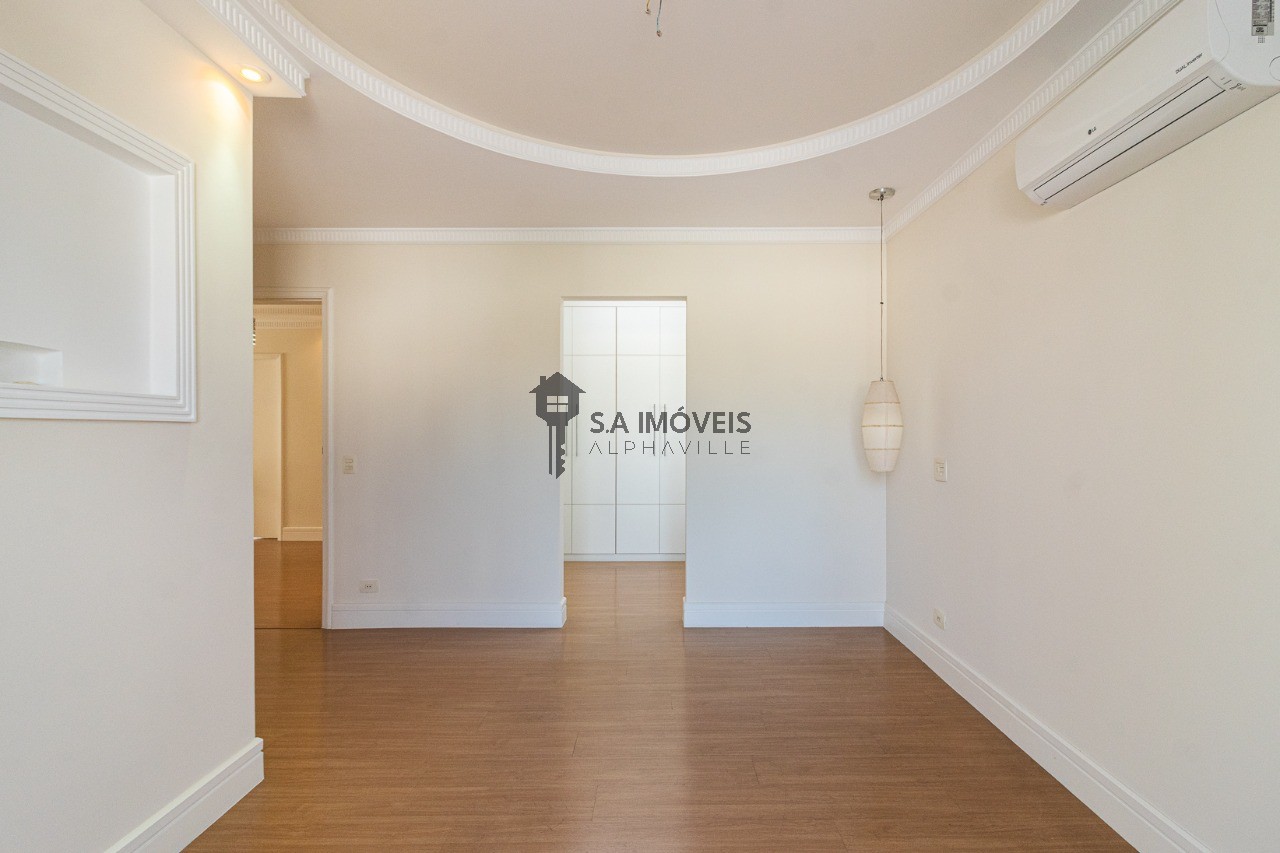 Casa, 4 quartos, 560 m² - Foto 24