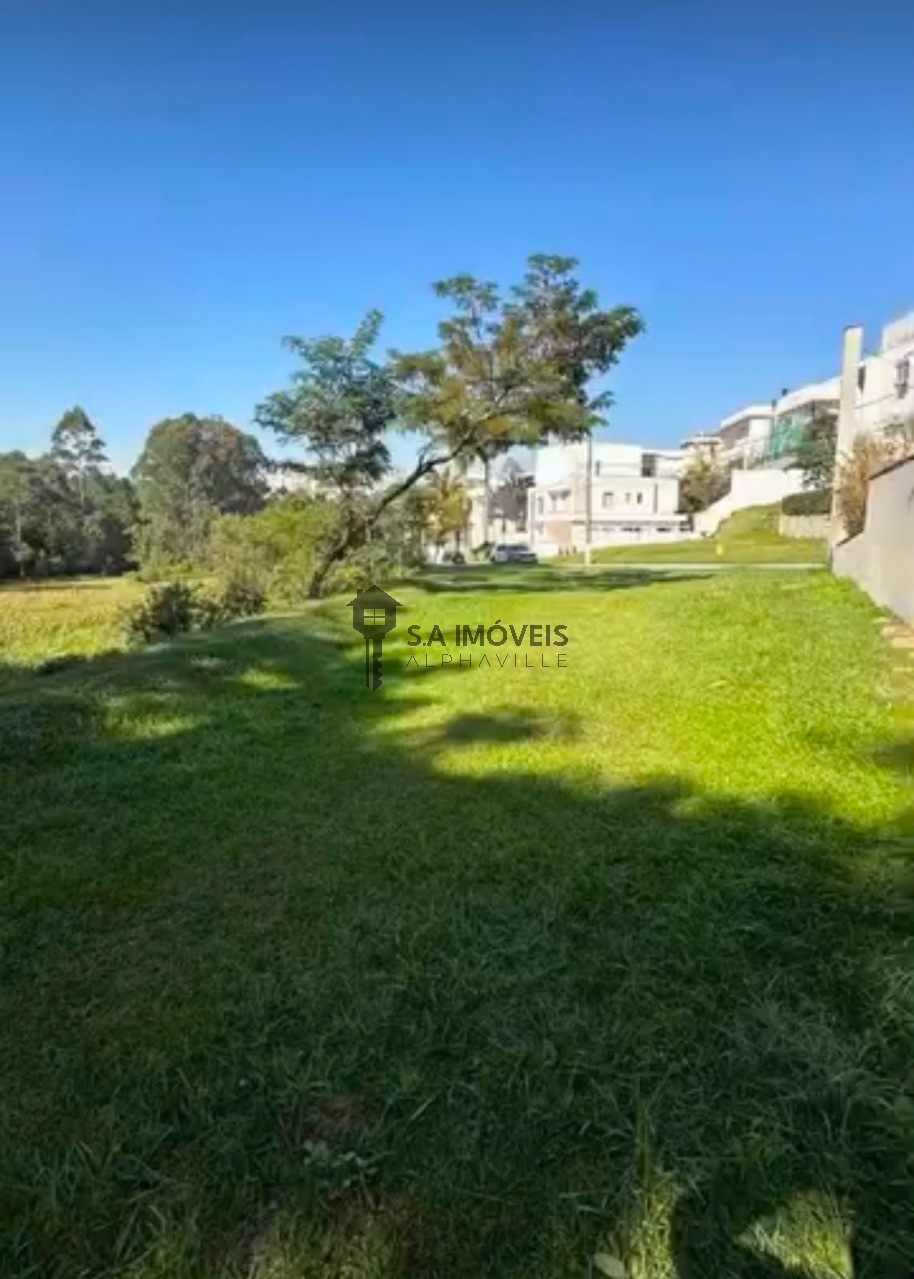 Terreno, 518 m² - Foto 5