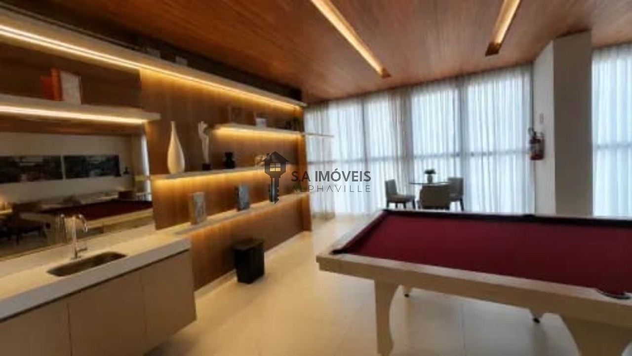 Apartamento, 3 quartos, 75 m² - Foto 12