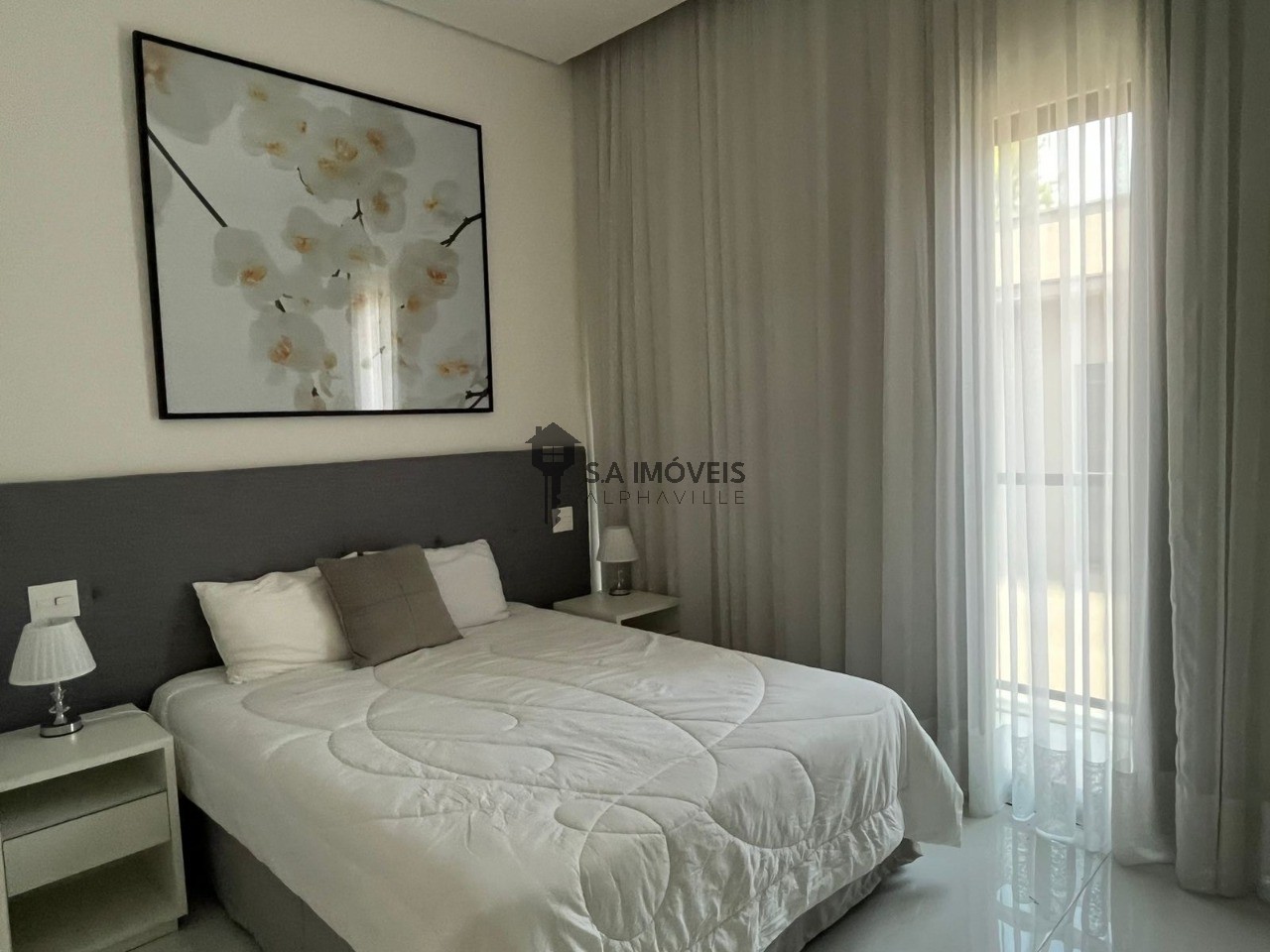 Casa, 5 quartos, 1058 m² - Foto 29