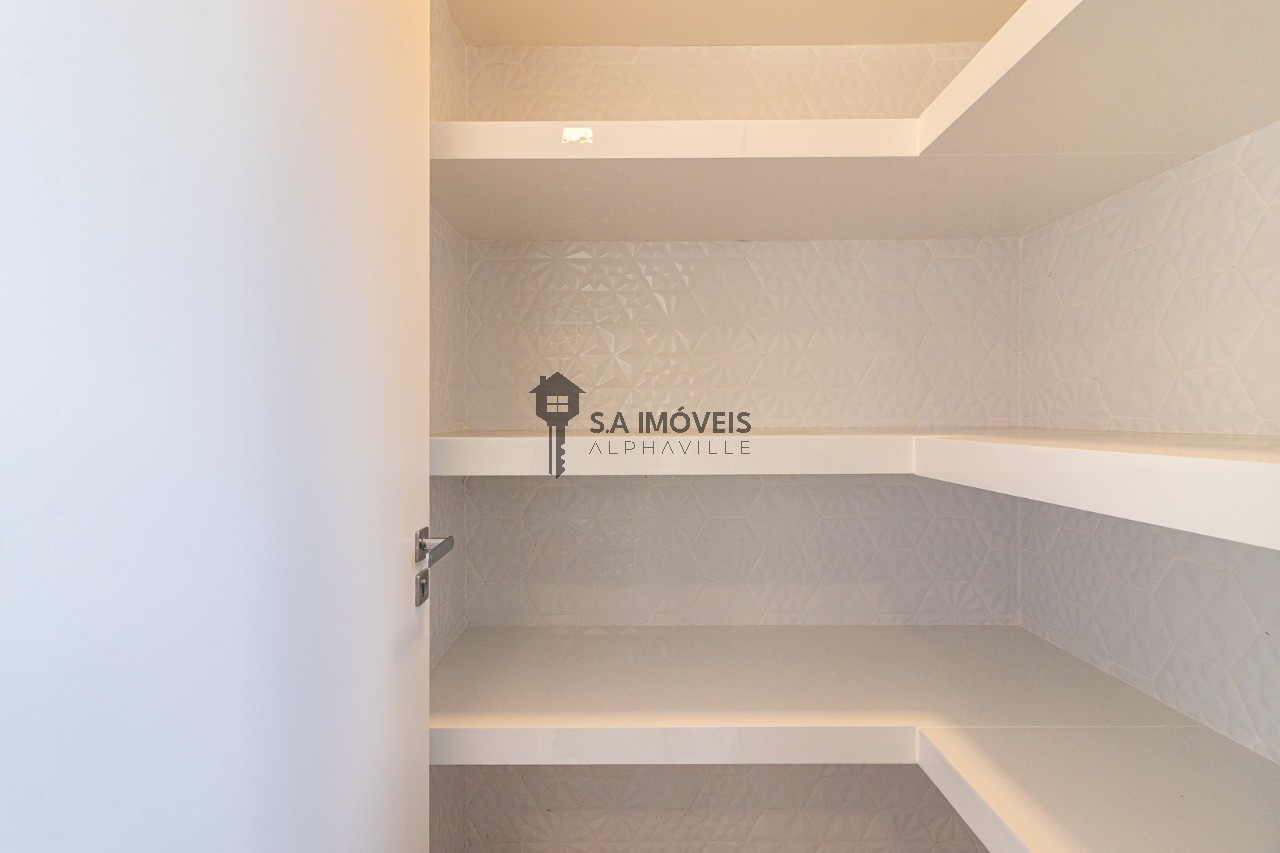 Casa, 3 quartos, 177 m² - Foto 24