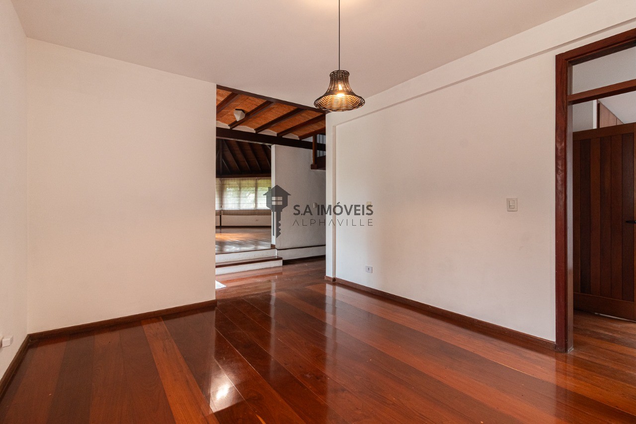 Casa, 4 quartos, 527 m² - Foto 8
