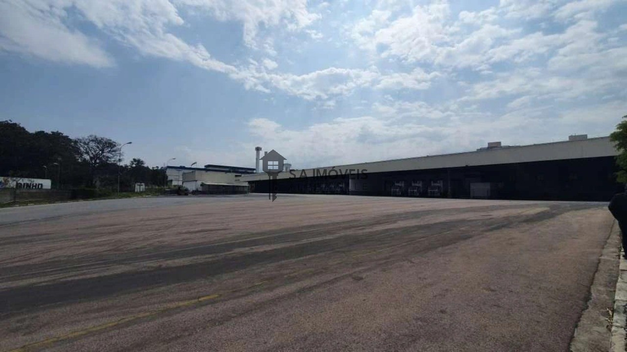 Depósito-Galpão, 21700 m² - Foto 10