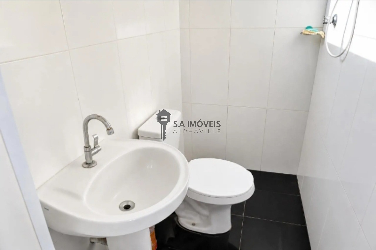 Apartamento, 3 quartos, 116 m² - Foto 26