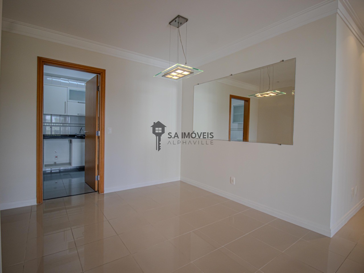 Apartamento, 2 quartos, 113 m² - Foto 9