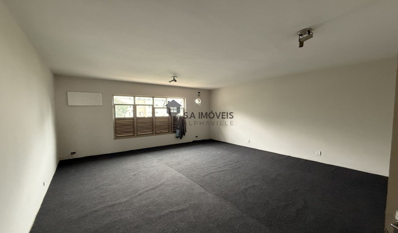 Depósito-Galpão, 3000 m² - Foto 28