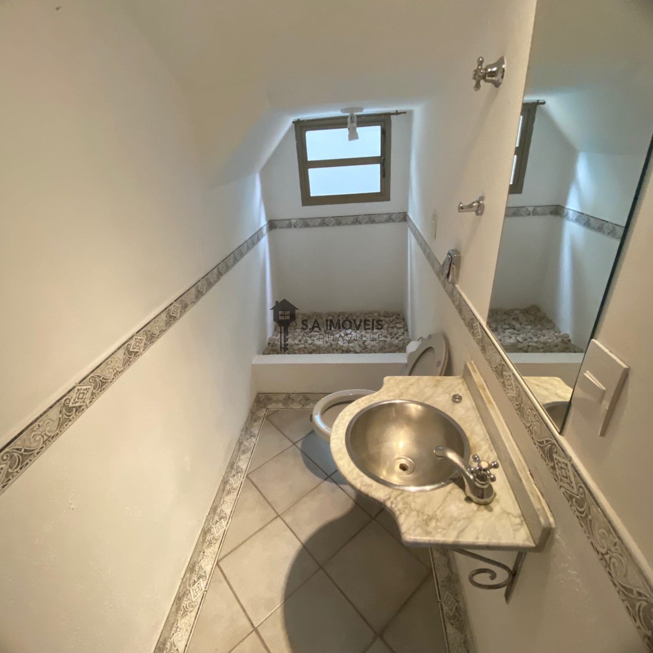 Casa, 5 quartos, 398 m² - Foto 18