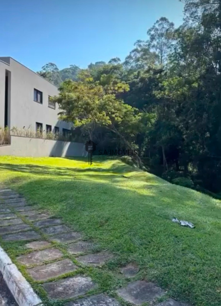 Terreno, 518 m² - Foto 3