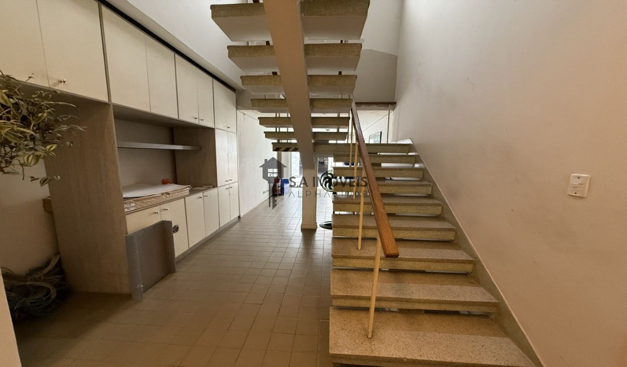 Depósito-Galpão, 3000 m² - Foto 22