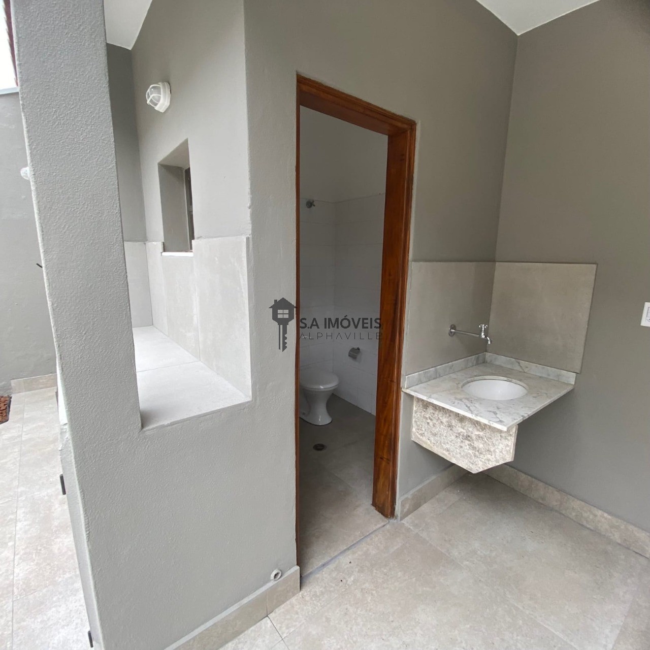 Casa, 5 quartos, 398 m² - Foto 10