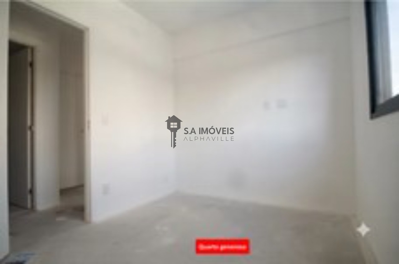Apartamento, 2 quartos, 58 m² - Foto 7