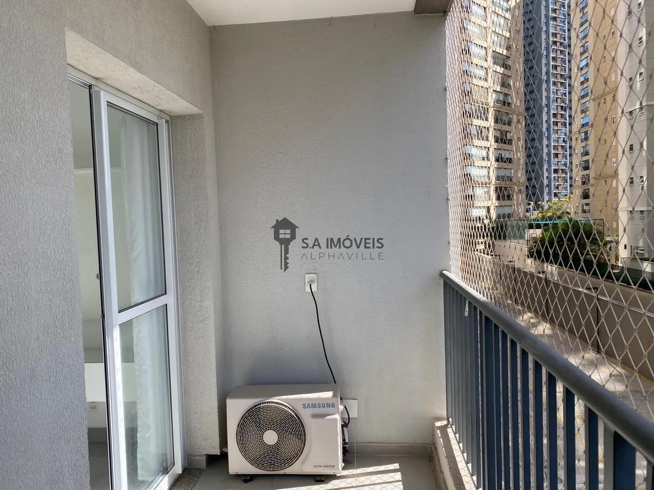 Apartamento, 2 quartos, 52 m² - Foto 13