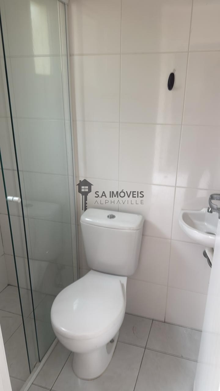 Casa, 3 quartos, 200 m² - Foto 22