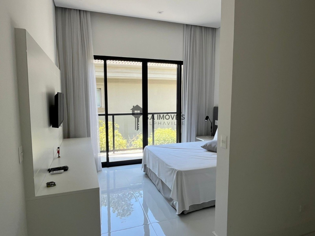Casa, 5 quartos, 1058 m² - Foto 31