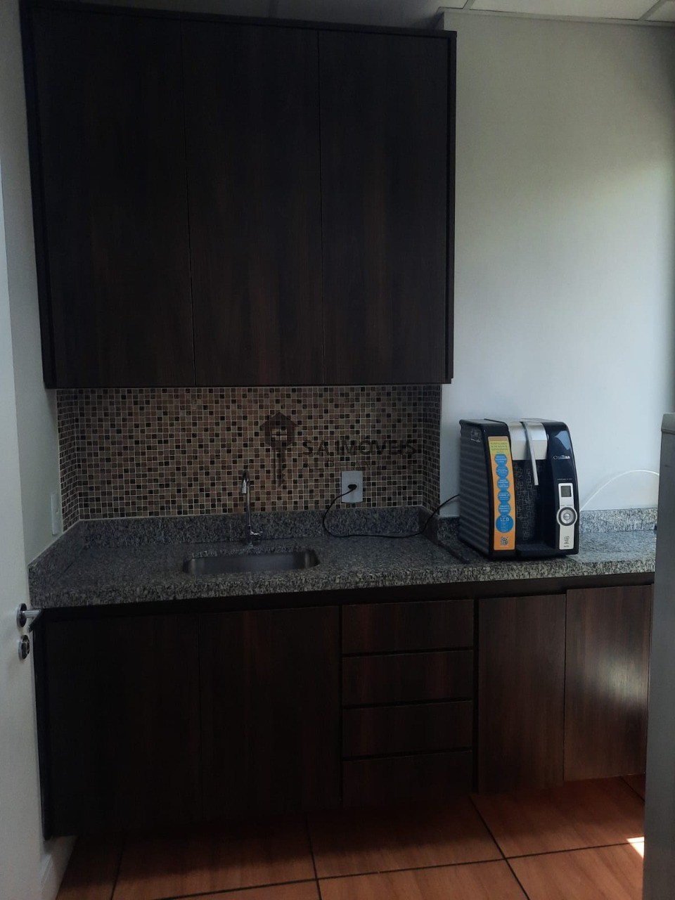 Sala-Conjunto, 76 m² - Foto 7