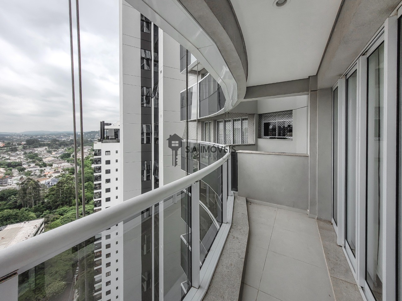 Apartamento, 1 quarto, 50 m² - Foto 14