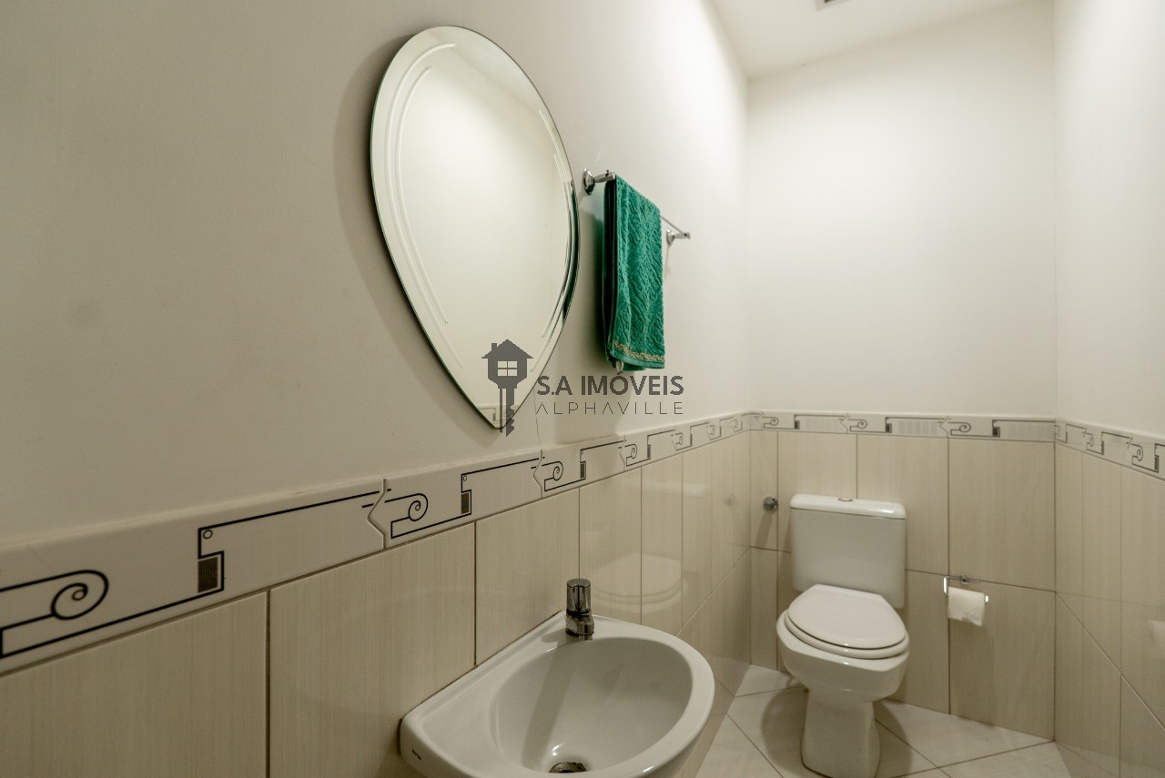 Sala-Conjunto, 61 m² - Foto 3