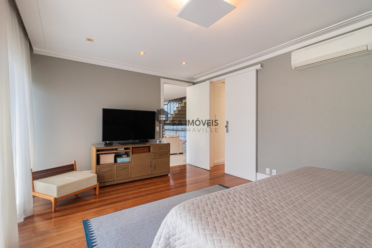 Casa, 4 quartos, 700 m² - Foto 14