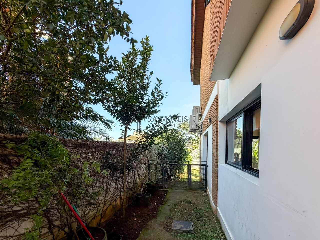 Casa de Condomínio, 4 quartos - Foto 36