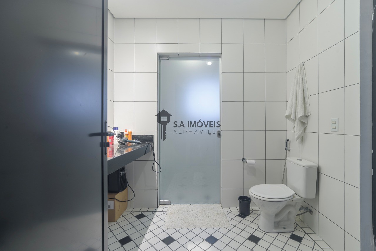 Casa, 4 quartos, 343 m² - Foto 38