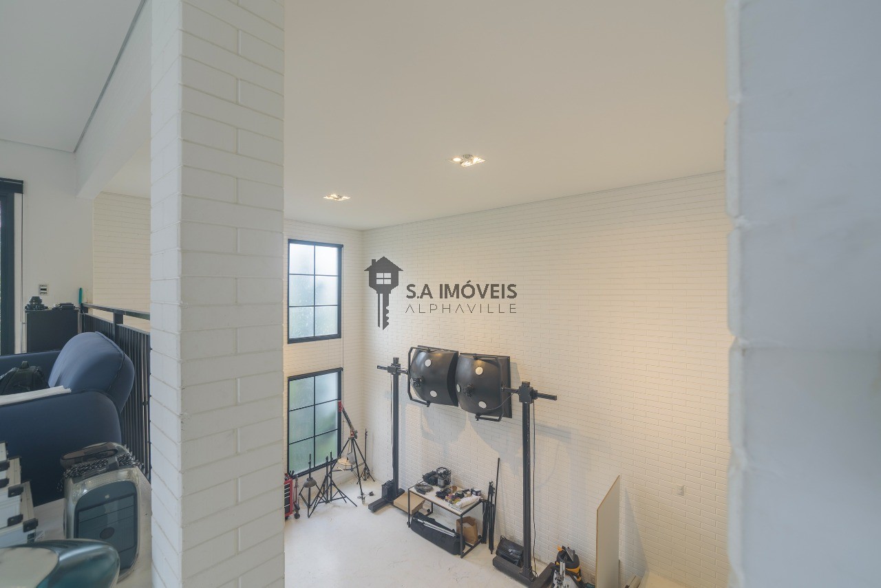 Casa, 4 quartos, 343 m² - Foto 26