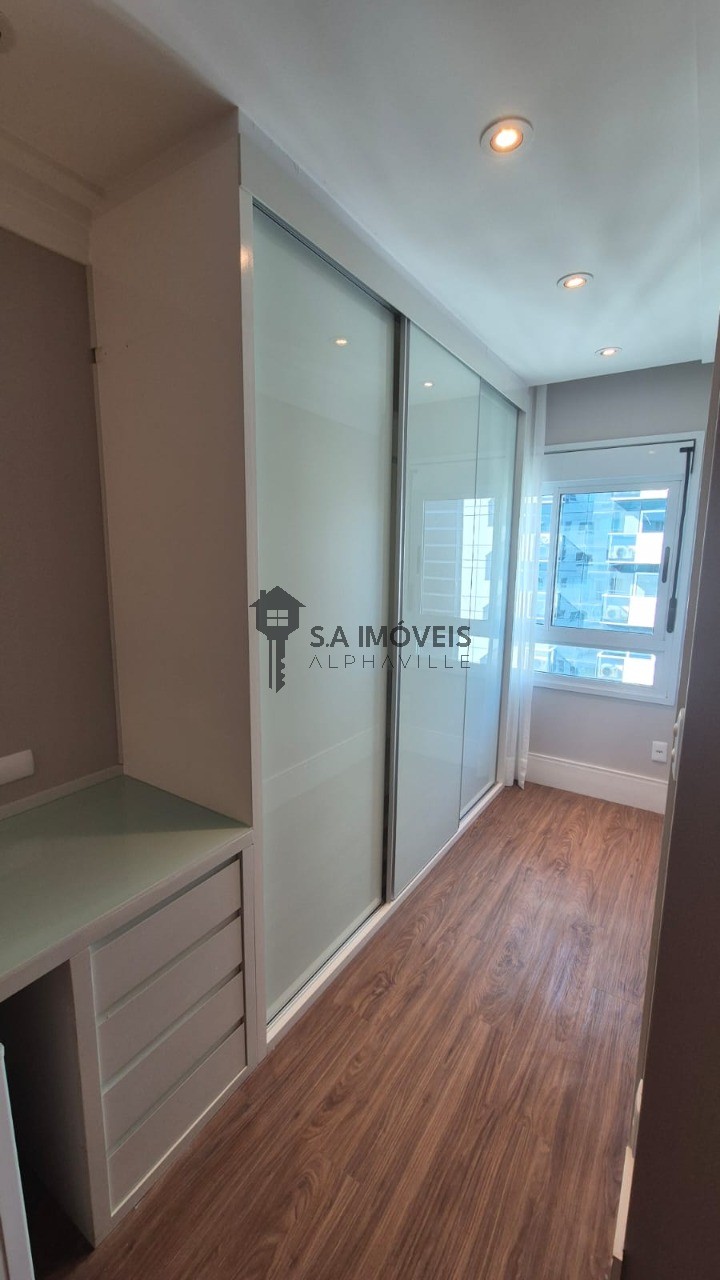 Apartamento, 3 quartos, 250 m² - Foto 24