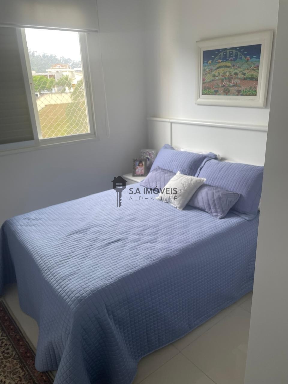 Apartamento, 2 quartos, 100 m² - Foto 9