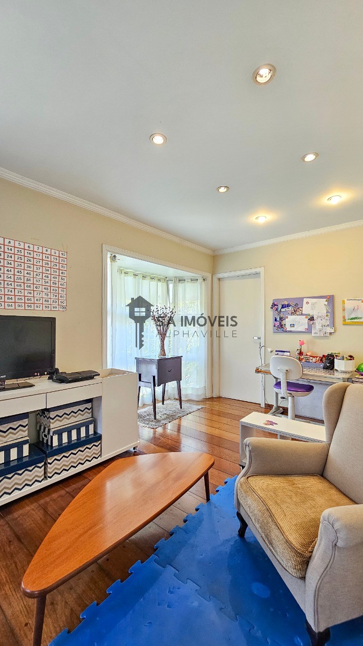 Casa, 4 quartos, 423 m² - Foto 33