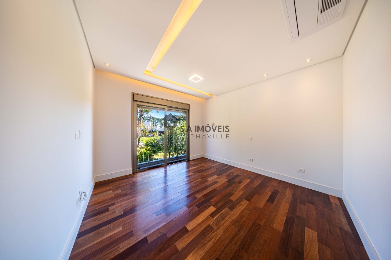 Casa, 4 quartos, 994 m² - Foto 44