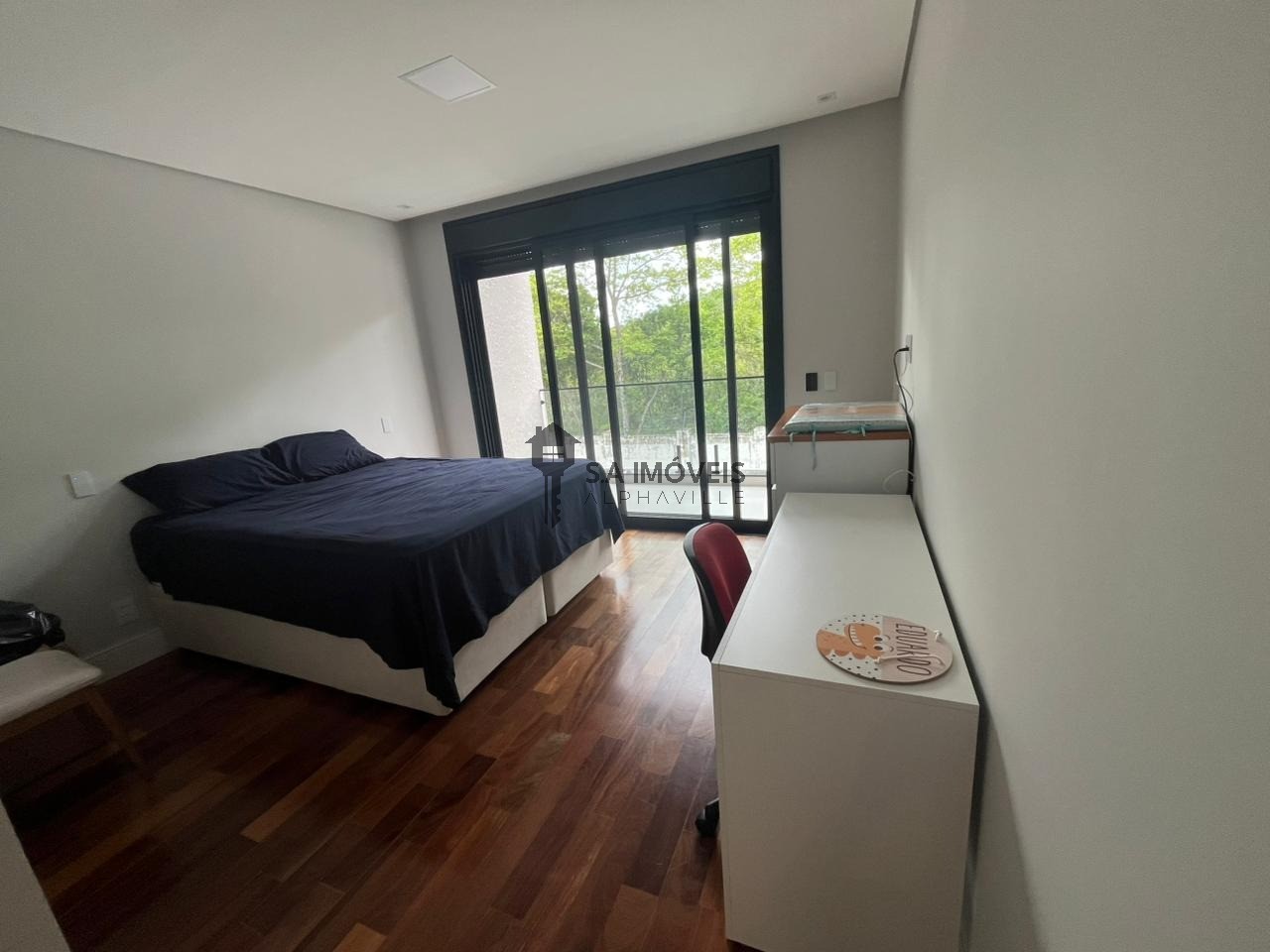 Casa, 5 quartos, 371 m² - Foto 15