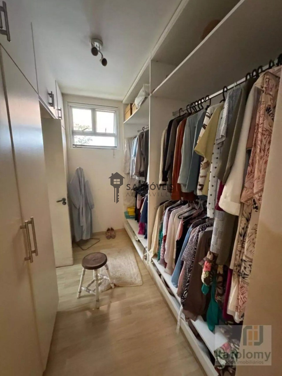 Casa, 3 quartos, 332 m² - Foto 13