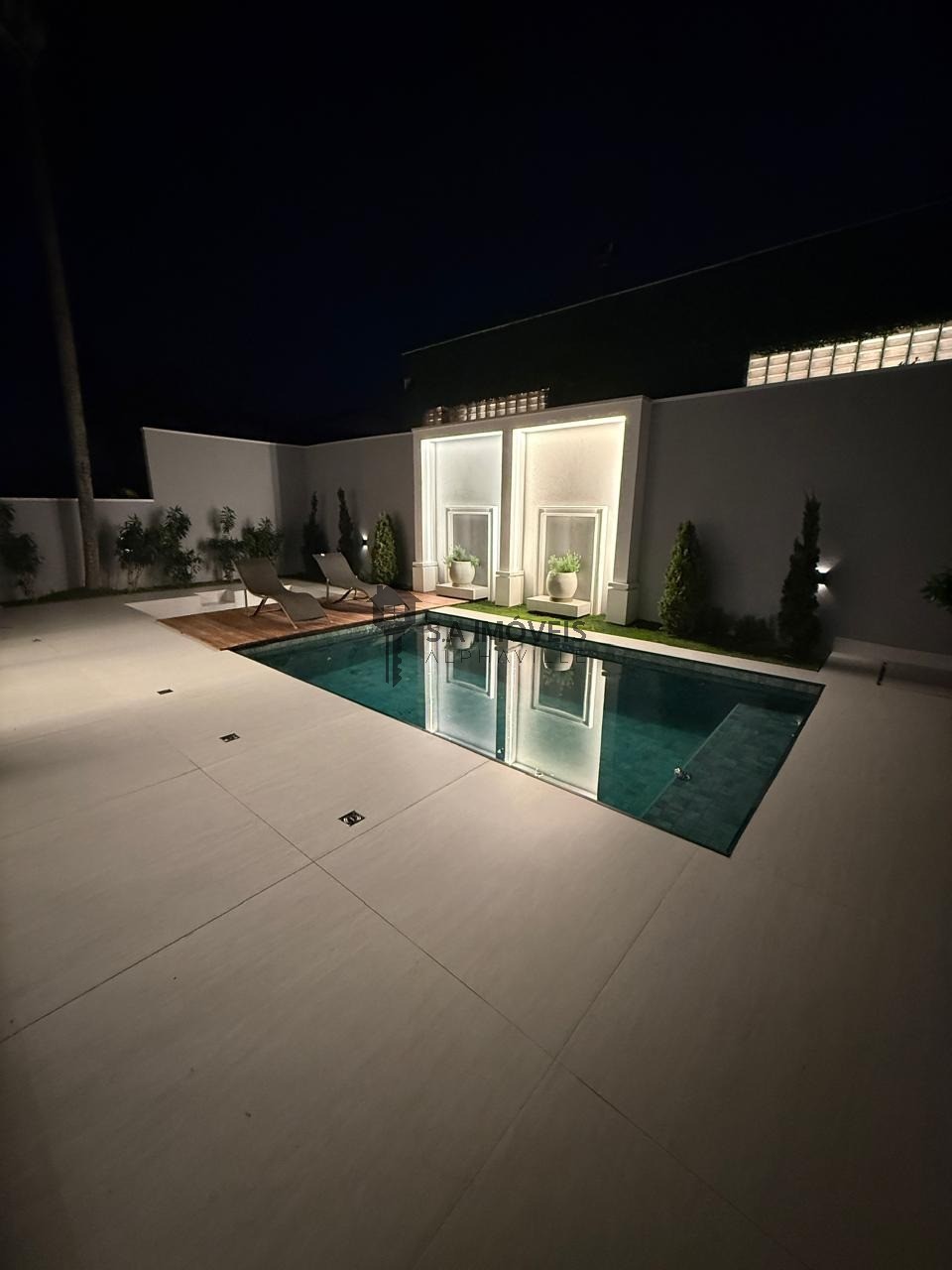 Casa, 4 quartos, 265 m² - Foto 5