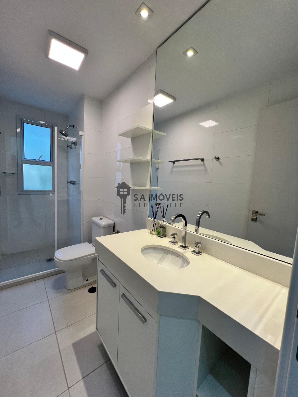 Apartamento, 2 quartos, 74 m² - Foto 15