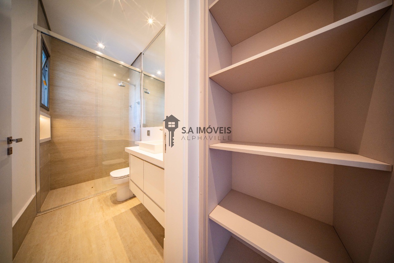 Casa, 4 quartos, 994 m² - Foto 59