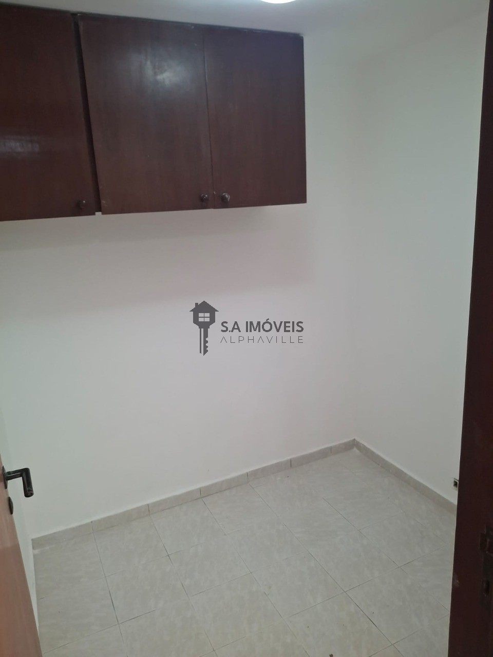 Casa de Condomínio, 3 quartos - Foto 20