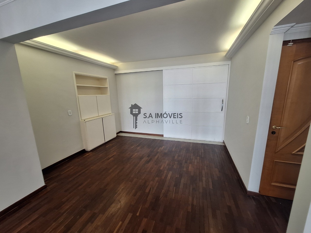 Apartamento, 3 quartos, 127 m² - Foto 5