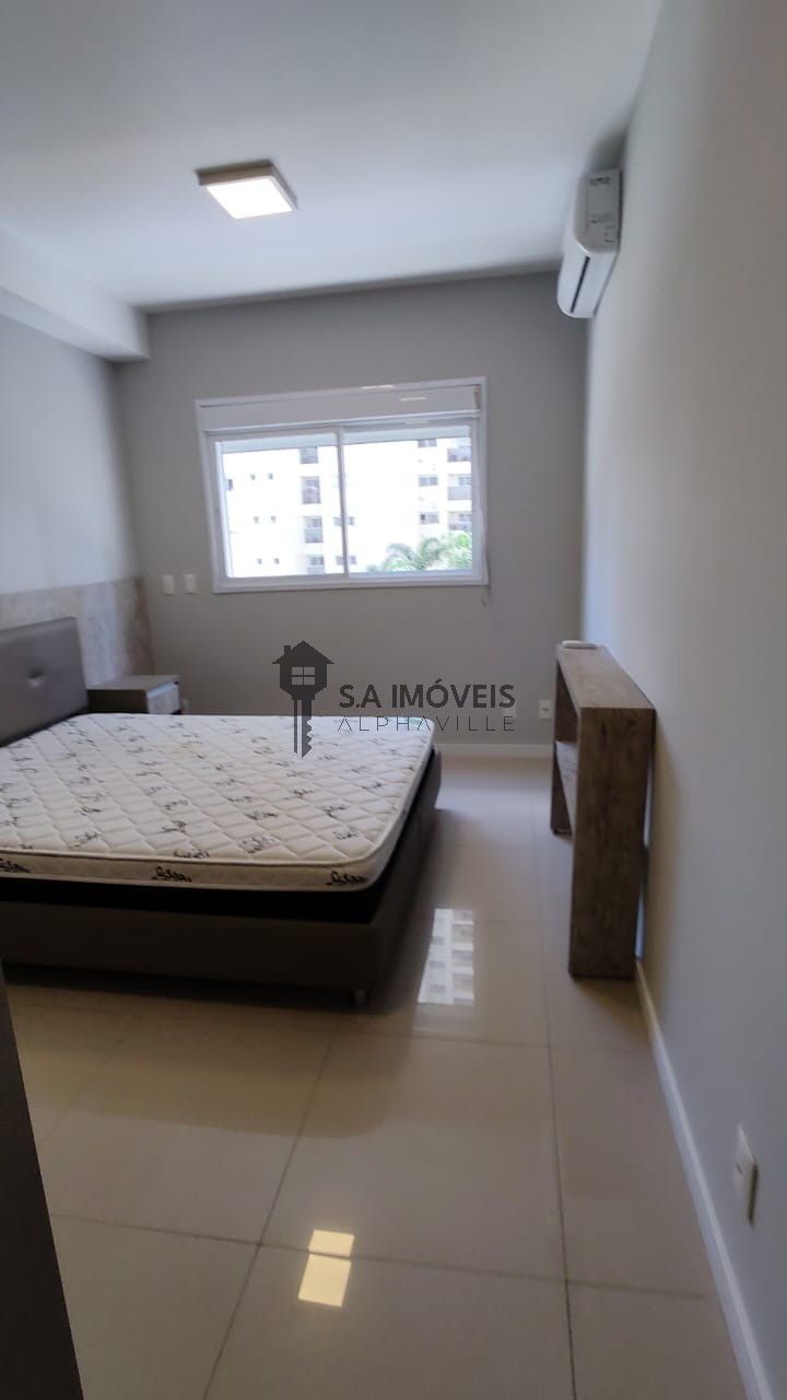 Apartamento, 1 quarto, 48 m² - Foto 7