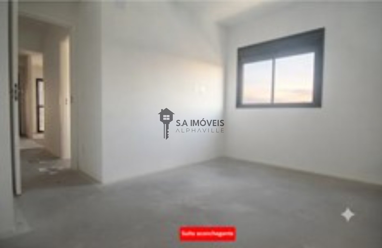 Apartamento, 2 quartos, 58 m² - Foto 3